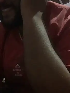 amitsharma7868 online show from 11-07-25, 03:56