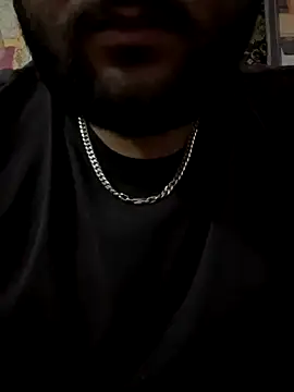 amitsharma7868 online show from 11-23-25, 03:01