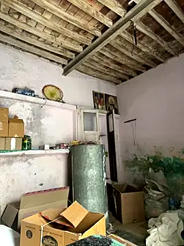 amitsharma7868 online show from 12-18-25, 03:45