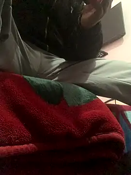 amitsharma7868 online show from 12-20-25, 09:38