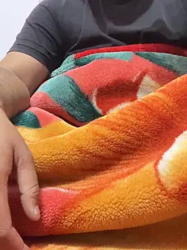 amitsharma7868 online show from 12-23-25, 03:04