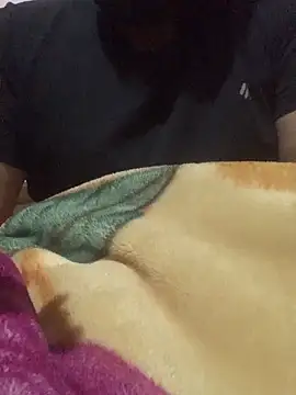 amitsharma7868 online show from 02-10-26, 10:03