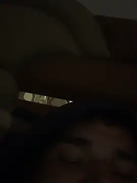 amitsharma7868 online show from 03-16-26, 05:24