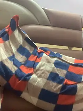 amitsharma7868 online show from 03-22-26, 04:21