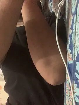 amitsharma7868 online show from 04-02-26, 03:42