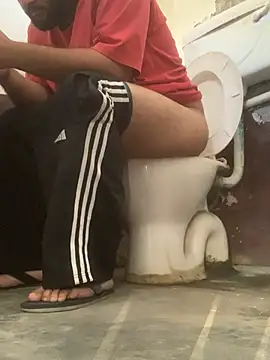 amitsharma7868 online show from 04-21-26, 02:37