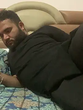 amitsharma7868 online show from 04-21-26, 04:01