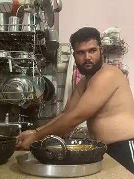 amitsharma7868 online show from 06-09-26, 01:23