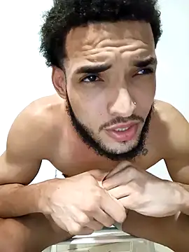 Utreh  online show from 10-30-25, 10:54