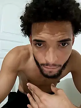 Utreh  online show from 03-10-26, 08:25