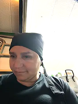 haashkyo online show from 11-09-25, 12:31