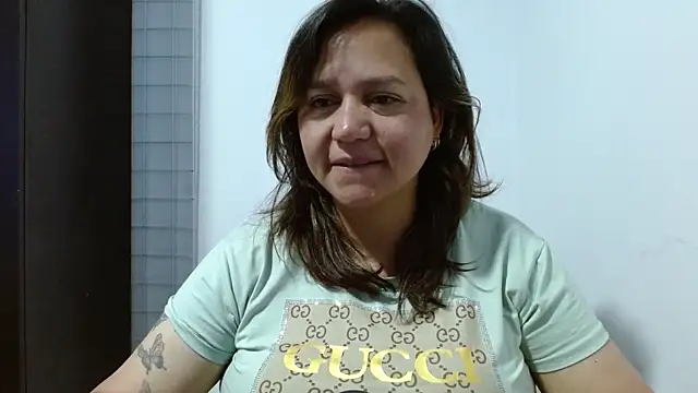 haashkyo online show from 11-25-25, 02:06