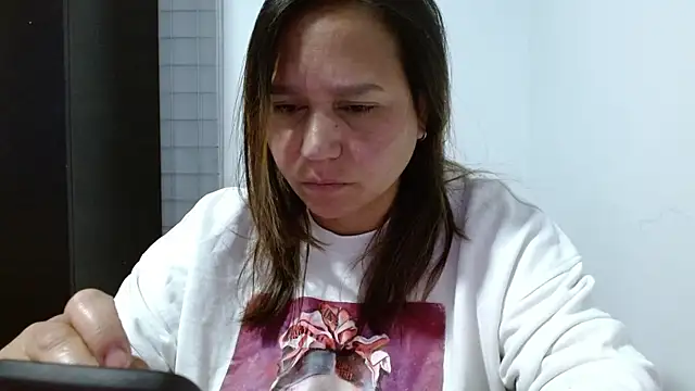 haashkyo online show from 11-26-25, 02:29