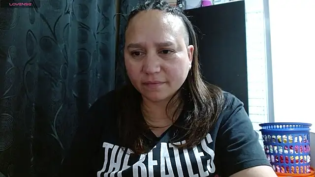 haashkyo online show from 02-24-26, 03:48