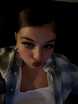 Snapshot of turkishfatbooty chatting on 10-04-25, 05:27 turkishfatbooty online show from 10-04-25, 05:27