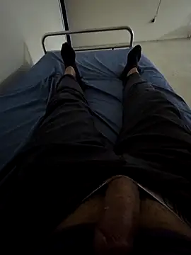 Renatox69 online show from 02-23-26, 04:54