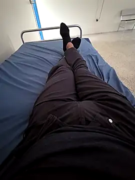 Renatox69 online show from 03-28-26, 06:07