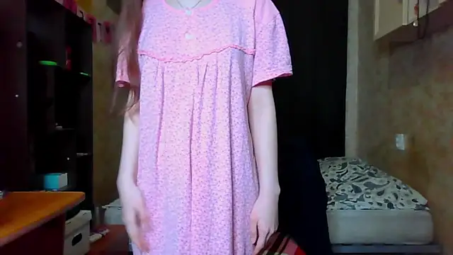 litle owl online show from 10-01-25, 04:46