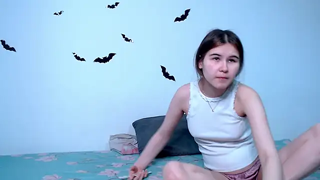 litle owl online show from 11-14-25, 11:35