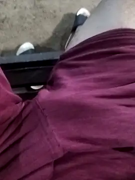 Snapshot of PIROCAO20 chatting on 09-16-25, 03:18 PIROCAO20 online show from 09-16-25, 03:18