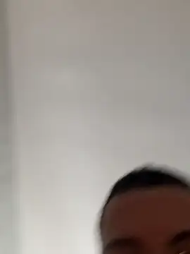 Snapshot of PIROCAO20 chatting on 09-28-25, 04:01 PIROCAO20 online show from 09-28-25, 04:01