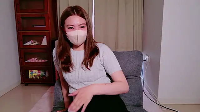 Snapshot of Fuwa_chan chatting on 05-27-26, 07:05 Fuwa chan online show from 05-27-26, 07:05
