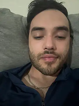 acmello83 online show from 03-22-26, 05:44