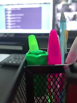 envolvemteX online show from 03-10-26, 12:48