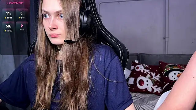 cutemilana sexwife online show from 02-09-26, 01:59