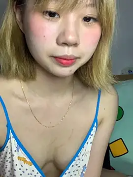 Snapshot of zhaomosheng125216 chatting on 10-29-25, 12:29 zhaomosheng125216 online show from 10-29-25, 12:29