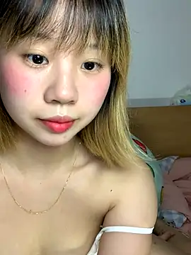 Snapshot of zhaomosheng125216 chatting on 11-08-25, 07:52 zhaomosheng125216 online show from 11-08-25, 07:52