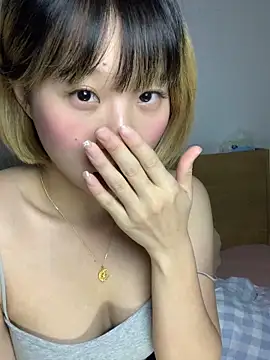 Snapshot of zhaomosheng125216 chatting on 11-25-25, 11:05 zhaomosheng125216 online show from 11-25-25, 11:05