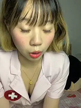 Snapshot of zhaomosheng125216 chatting on 11-26-25, 11:17 zhaomosheng125216 online show from 11-26-25, 11:17