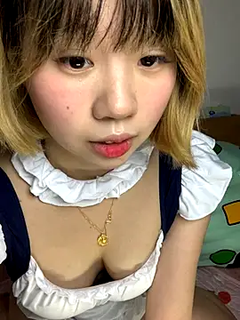 Snapshot of zhaomosheng125216 chatting on 12-03-25, 01:35 zhaomosheng125216 online show from 12-03-25, 01:35