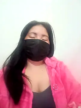 babyjunee12 online show from 01-06-26, 03:16