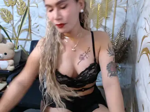 tshot izzy 88 online show from 12-14-25, 10:09