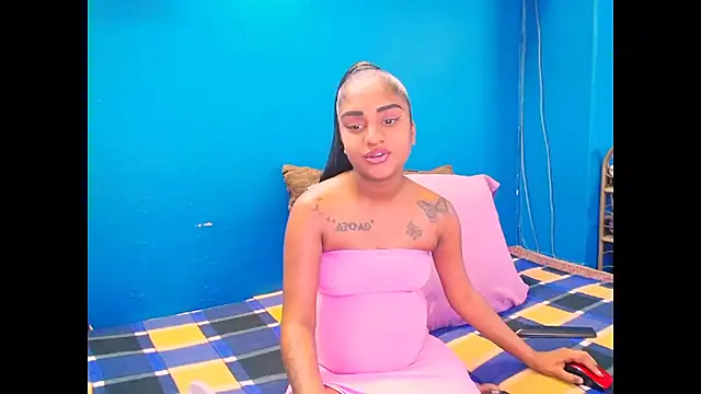 indiansumaya online show from 09-13-25, 06:13