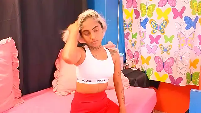 indiansumaya online show from 01-06-26, 06:39