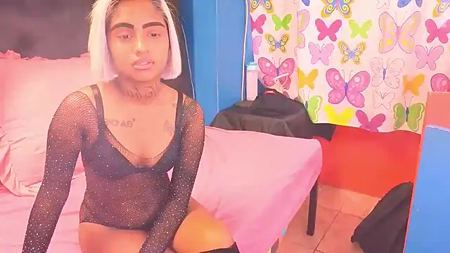 indiansumaya online show from 01-07-26, 06:27