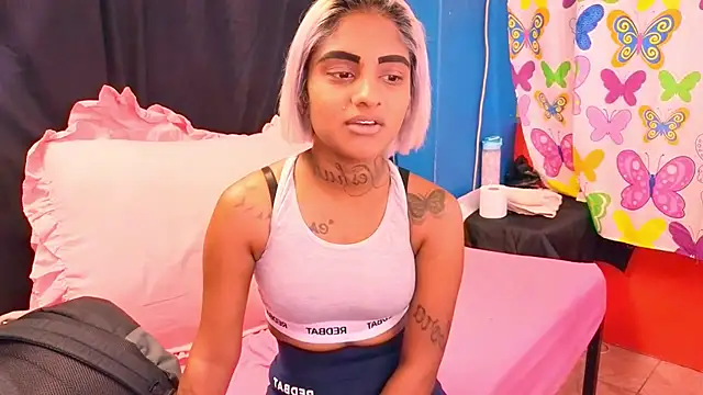 indiansumaya online show from 01-08-26, 06:05