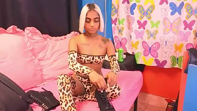 indiansumaya online show from 01-09-26, 06:16