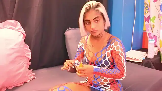 indiansumaya online show from 01-10-26, 06:37