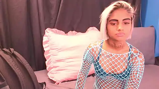 indiansumaya online show from 01-11-26, 05:34