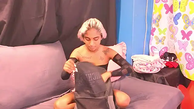 indiansumaya online show from 01-15-26, 07:13