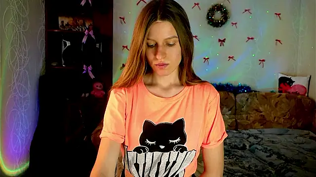 Luntryy online show from 02-09-26, 11:14