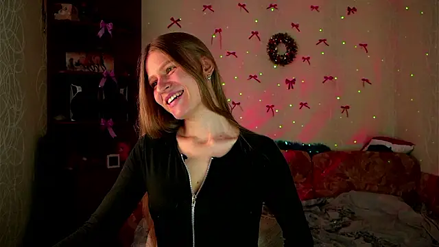 Luntryy online show from 03-06-26, 09:28