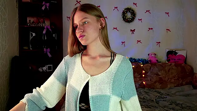 Luntryy online show from 03-11-26, 10:32