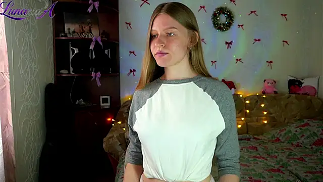 Luntryy online show from 04-22-26, 07:44