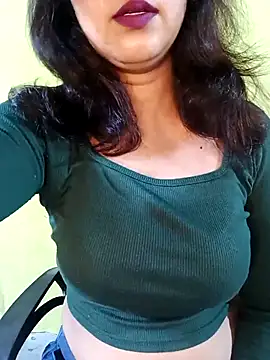 Ishani Baby online show from 10-05-25, 03:10