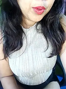 Ishani Baby online show from 11-24-25, 04:18